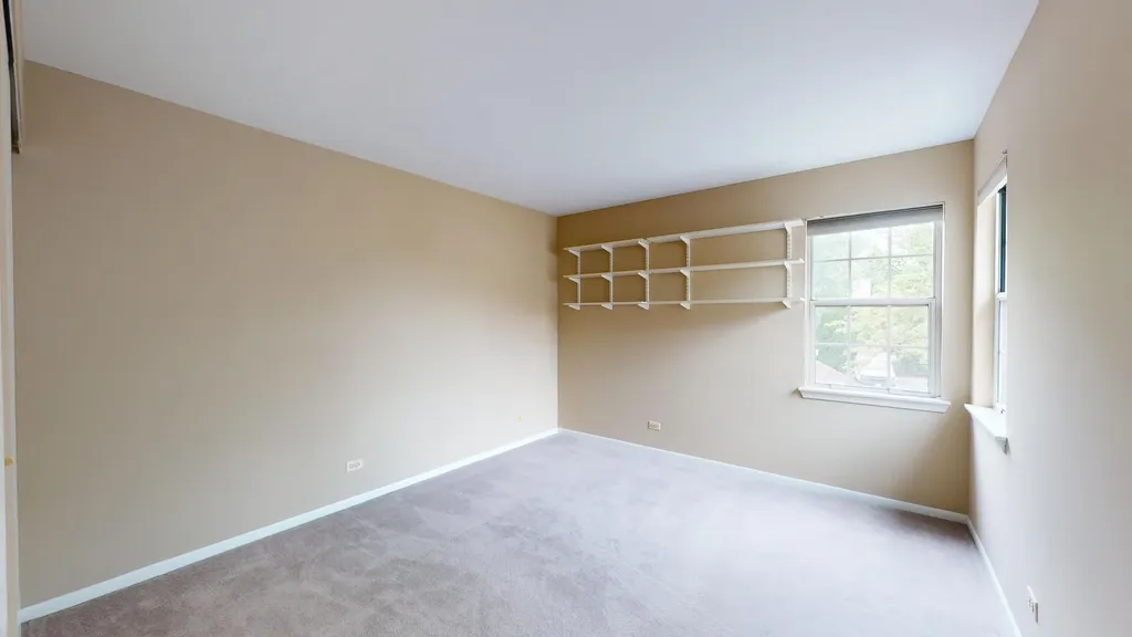1237 Cranbrook Drive Schaumburg IL 60193