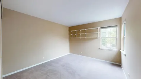 1237 Cranbrook Drive Schaumburg IL 60193