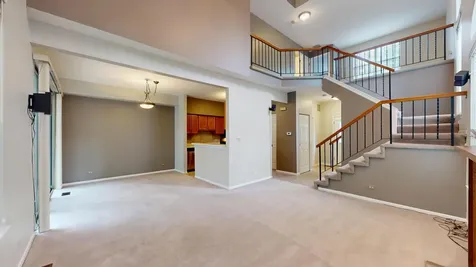 1237 Cranbrook Drive Schaumburg IL 60193