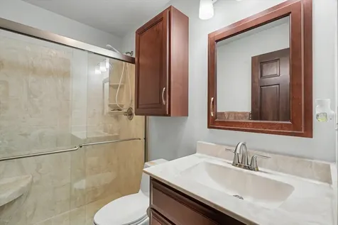 29 Dunlap Sidney IL 61877