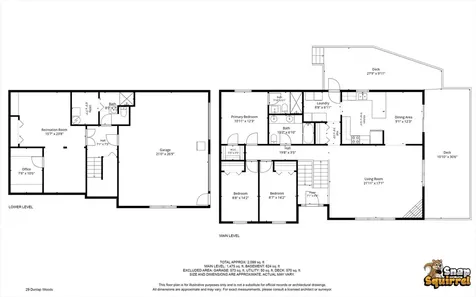 29 Dunlap Sidney IL 61877