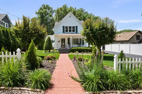 1342 45TH Avenue Rock Island IL 61201