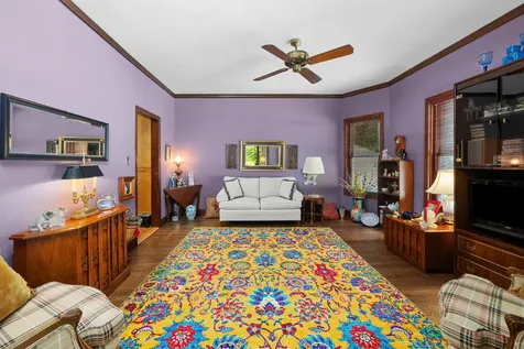1342 45TH Avenue Rock Island IL 61201