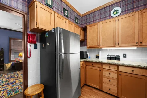 1342 45TH Avenue Rock Island IL 61201