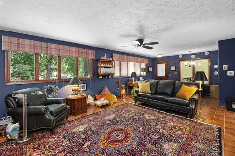 1342 45TH Avenue Rock Island IL 61201