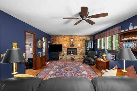 1342 45TH Avenue Rock Island IL 61201