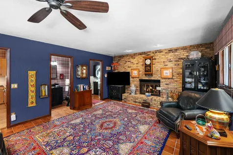 1342 45TH Avenue Rock Island IL 61201