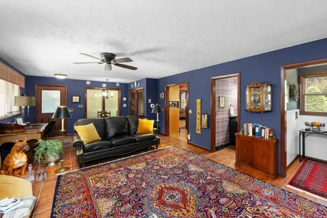 1342 45TH Avenue Rock Island IL 61201
