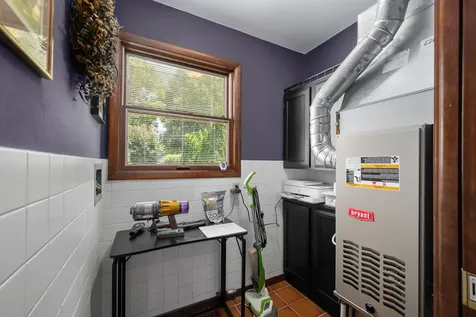1342 45TH Avenue Rock Island IL 61201