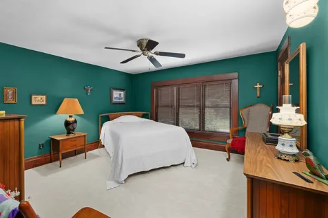 1342 45TH Avenue Rock Island IL 61201