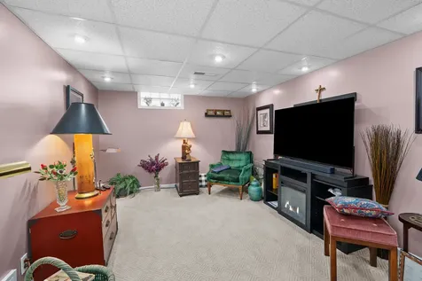 1342 45TH Avenue Rock Island IL 61201