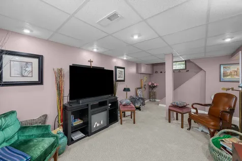 1342 45TH Avenue Rock Island IL 61201