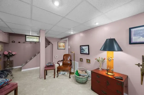 1342 45TH Avenue Rock Island IL 61201