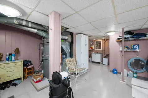 1342 45TH Avenue Rock Island IL 61201