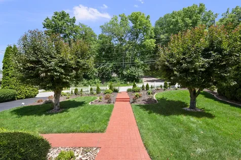 1342 45TH Avenue Rock Island IL 61201