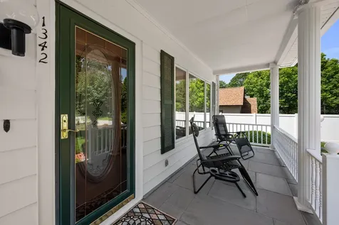 1342 45TH Avenue Rock Island IL 61201