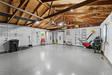 1342 45TH Avenue Rock Island IL 61201