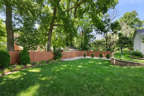 1342 45TH Avenue Rock Island IL 61201