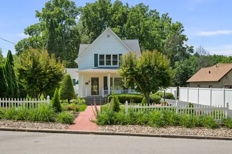 1342 45TH Avenue Rock Island IL 61201