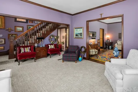 1342 45TH Avenue Rock Island IL 61201