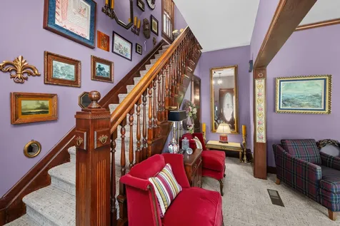 1342 45TH Avenue Rock Island IL 61201