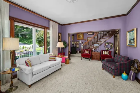 1342 45TH Avenue Rock Island IL 61201