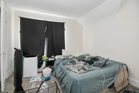 641 North Indiana Avenue Kankakee IL 60901
