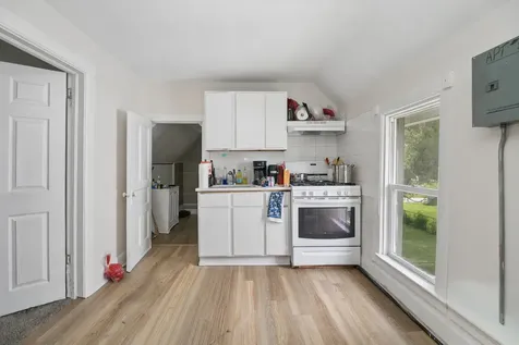 641 North Indiana Avenue Kankakee IL 60901