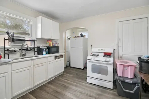 641 North Indiana Avenue Kankakee IL 60901