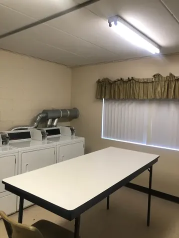 17006 Novak Drive Hazel Crest IL 60429