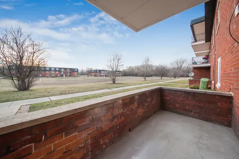 17006 Novak Drive Hazel Crest IL 60429