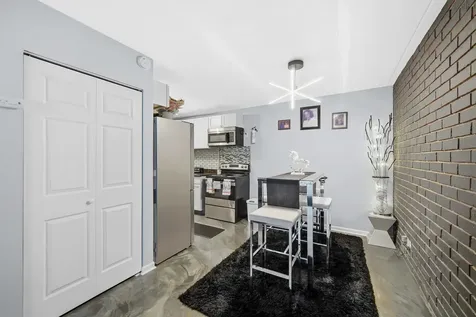 17006 Novak Drive Hazel Crest IL 60429