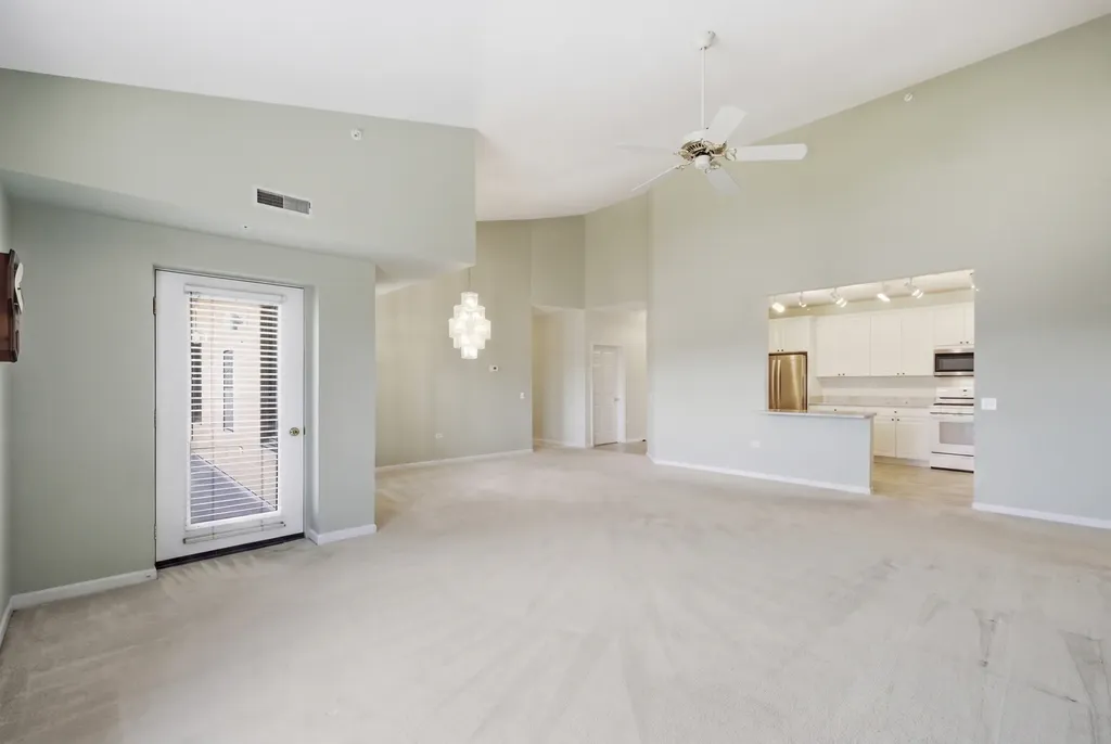 1500 South Ardmore Avenue Villa Park IL 60181