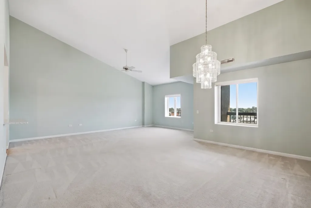 1500 South Ardmore Avenue Villa Park IL 60181