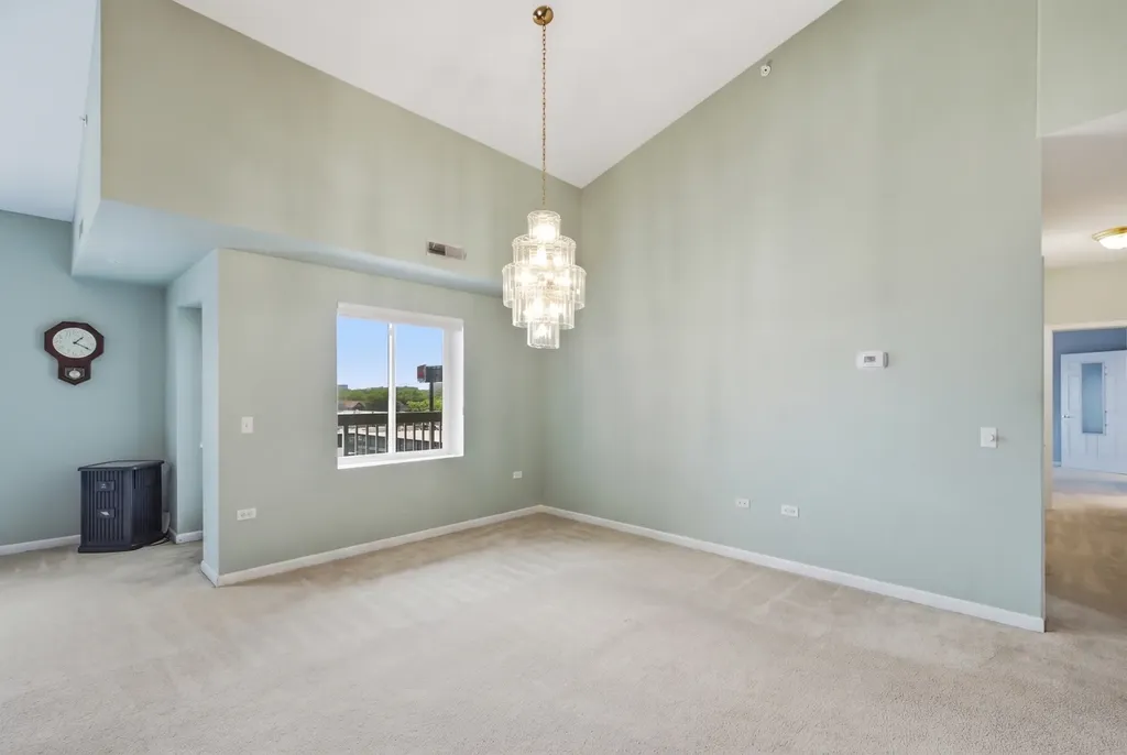 1500 South Ardmore Avenue Villa Park IL 60181