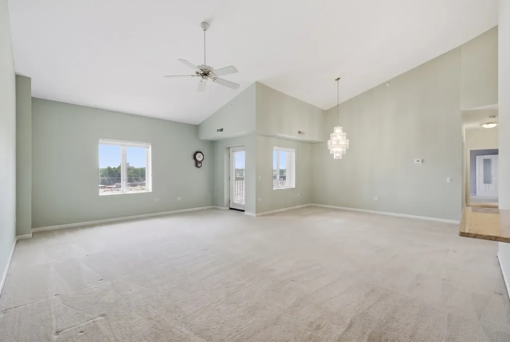 1500 South Ardmore Avenue Villa Park IL 60181
