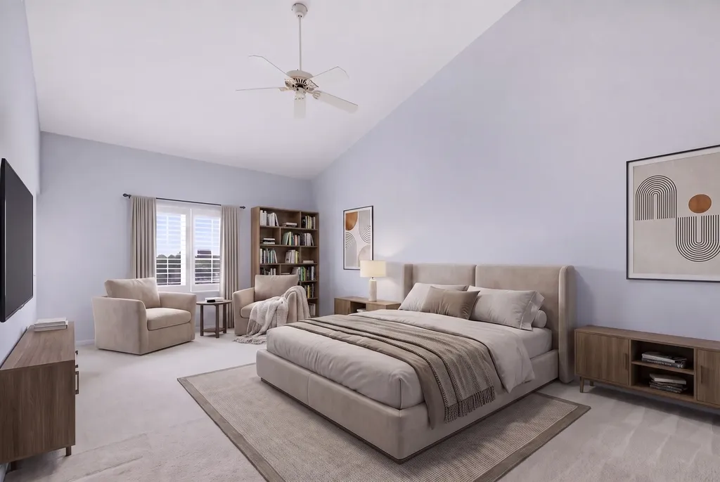 1500 South Ardmore Avenue Villa Park IL 60181