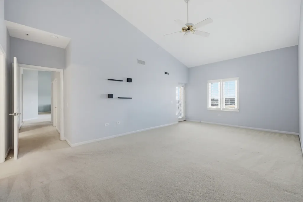 1500 South Ardmore Avenue Villa Park IL 60181