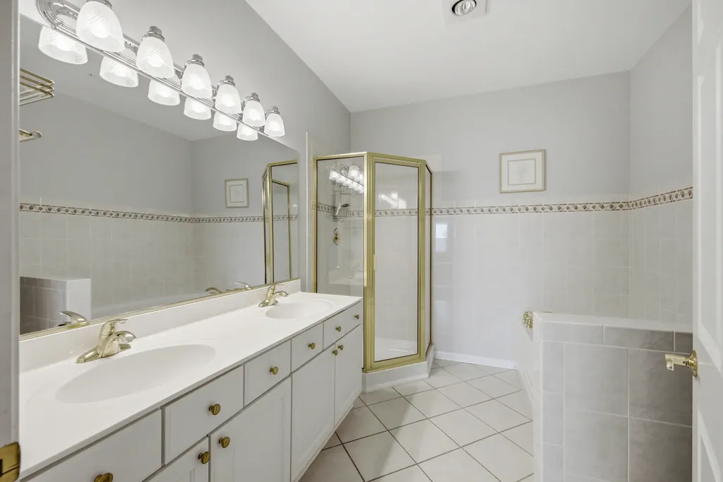 1500 South Ardmore Avenue Villa Park IL 60181