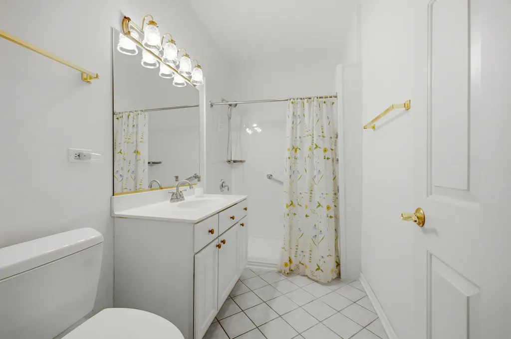 1500 South Ardmore Avenue Villa Park IL 60181
