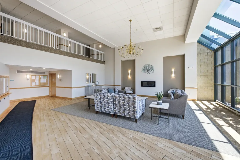 1500 South Ardmore Avenue Villa Park IL 60181