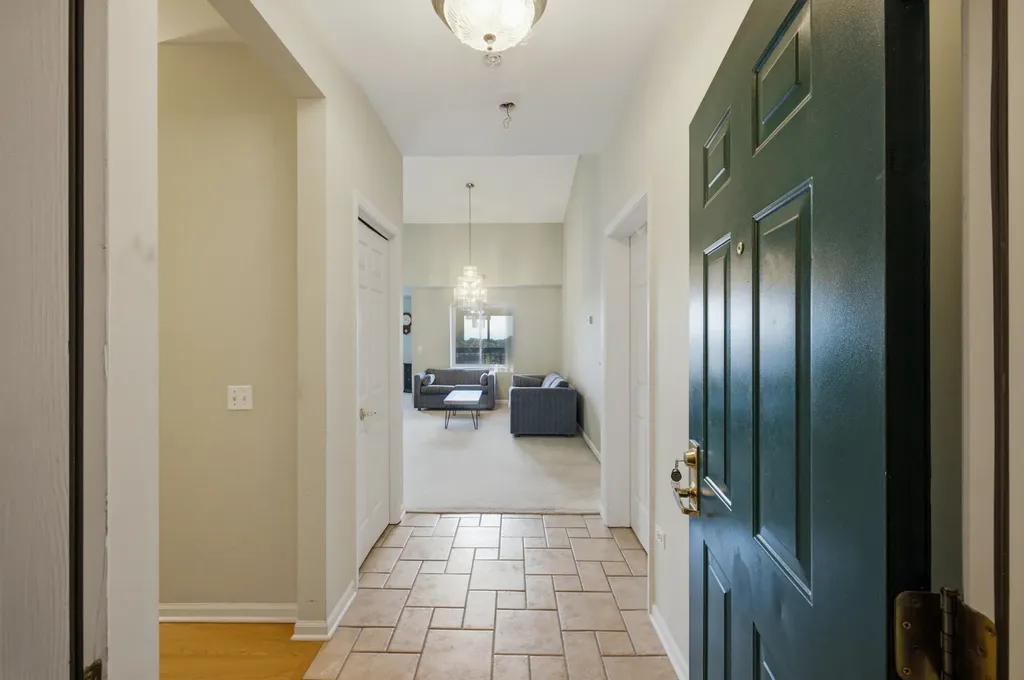 1500 South Ardmore Avenue Villa Park IL 60181
