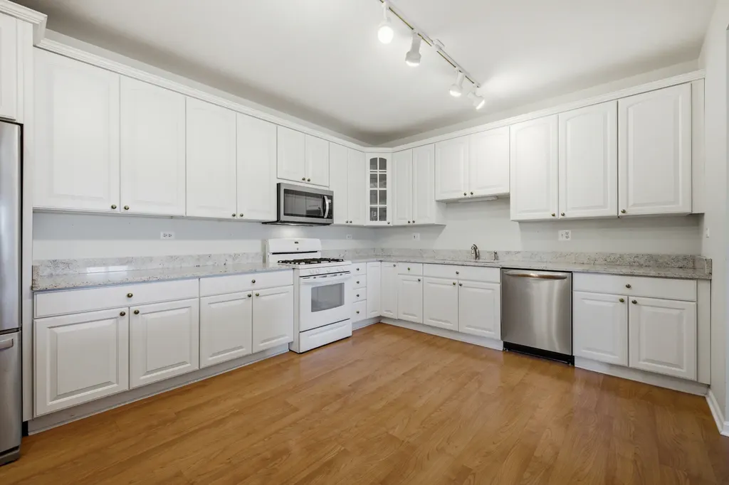 1500 South Ardmore Avenue Villa Park IL 60181