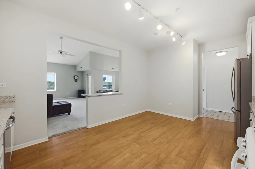 1500 South Ardmore Avenue Villa Park IL 60181