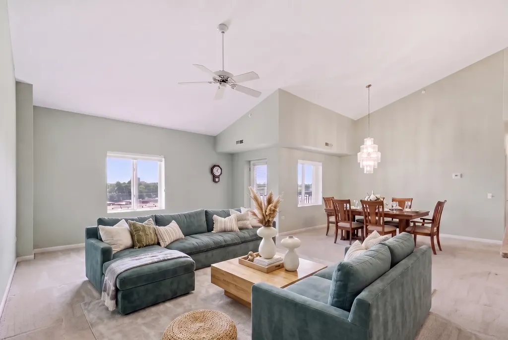 1500 South Ardmore Avenue Villa Park IL 60181