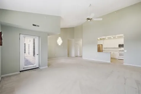 1500 South Ardmore Avenue Villa Park IL 60181