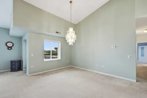 1500 South Ardmore Avenue Villa Park IL 60181