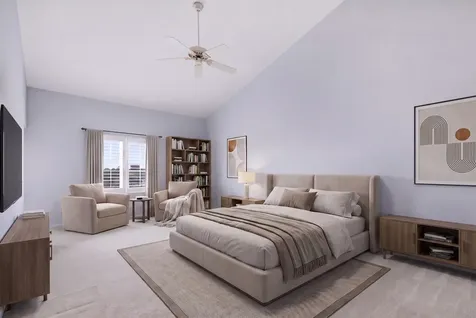 1500 South Ardmore Avenue Villa Park IL 60181