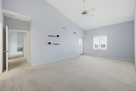 1500 South Ardmore Avenue Villa Park IL 60181