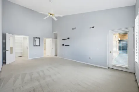 1500 South Ardmore Avenue Villa Park IL 60181